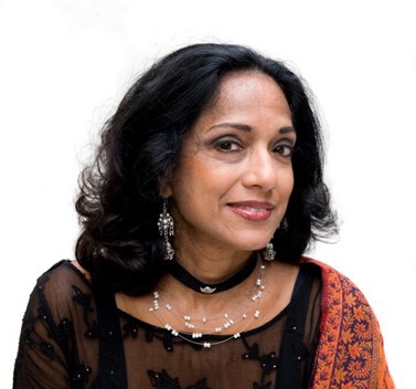 Marialena Fernandes