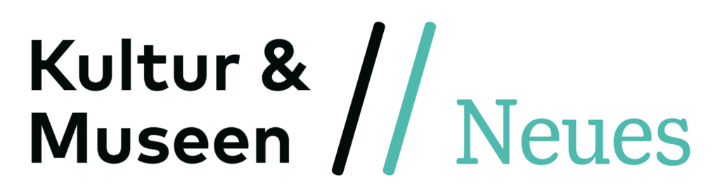 Abteilung Museen